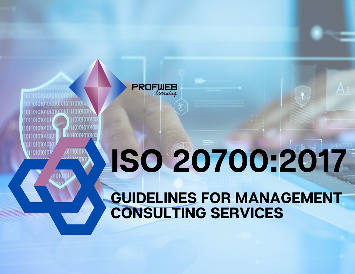 introduction-to-iso-20700-2017-profweblearning